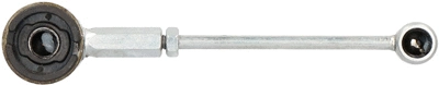Selector-/Shift Rod (295009)
