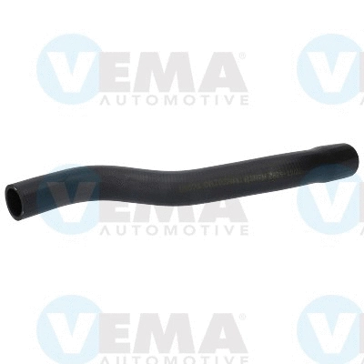 Radiator Hose (VE55071)