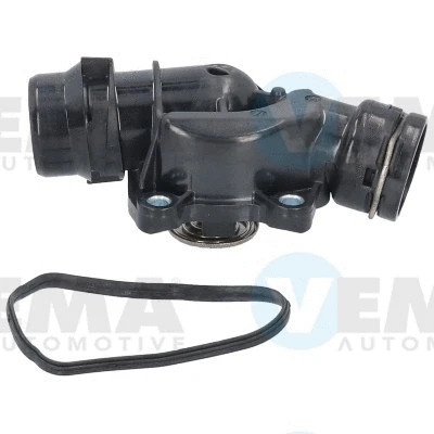 Coolant Flange (460064)