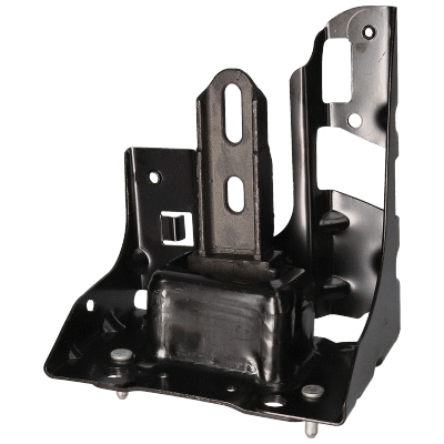Mounting, manual transmission (VE57024)