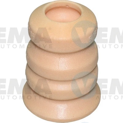 Rubber Buffer, suspension (380161)