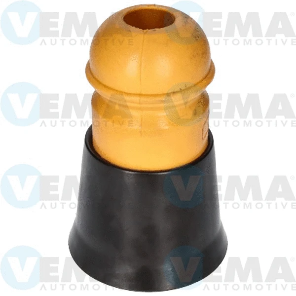 Rubber Buffer, suspension (380081)