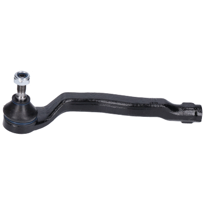 Tie Rod End (26253)