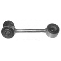 Link/Coupling Rod, stabiliser bar (23426)