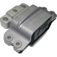 Mounting, engine (VE51100)