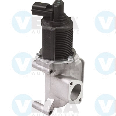 EGR Valve (VE90098)