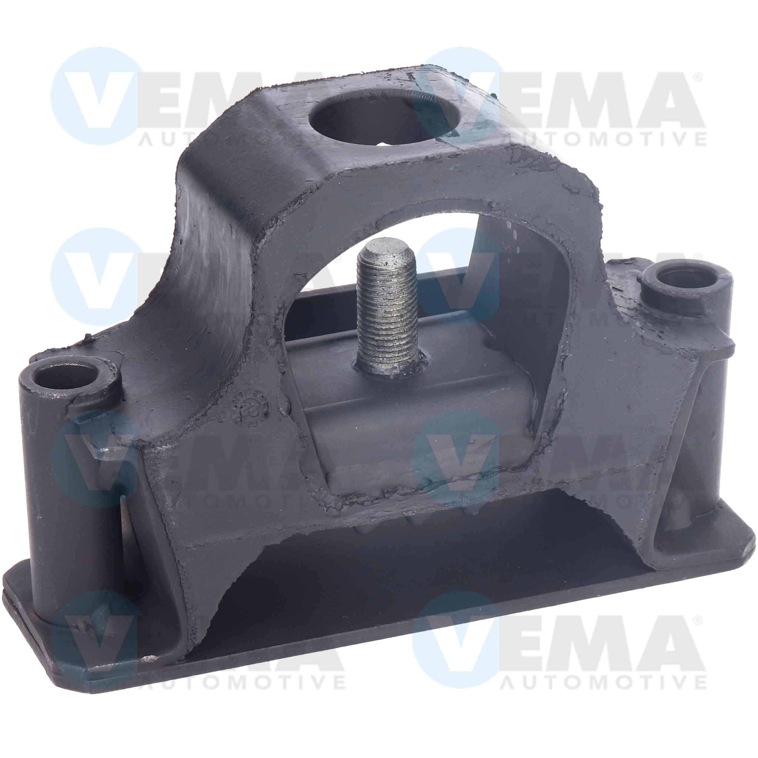 Mounting, engine (430232)