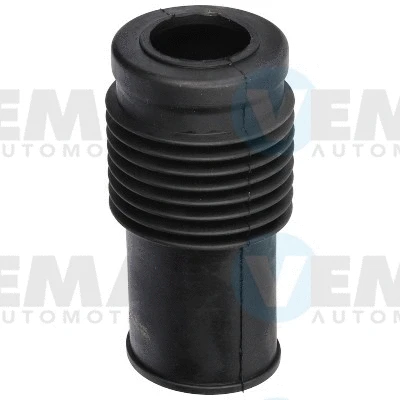 Protective Cap/Bellow, shock absorber (400055)