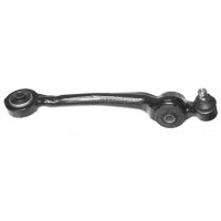 Control/Trailing Arm, wheel suspension (22704)