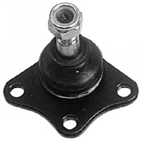 Ball Joint (2795)
