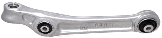 Control/Trailing Arm, wheel suspension (260067)