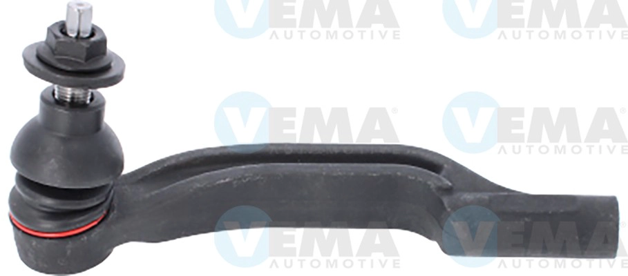 Tie Rod End (240199)