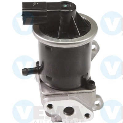 EGR Valve (VE90097)