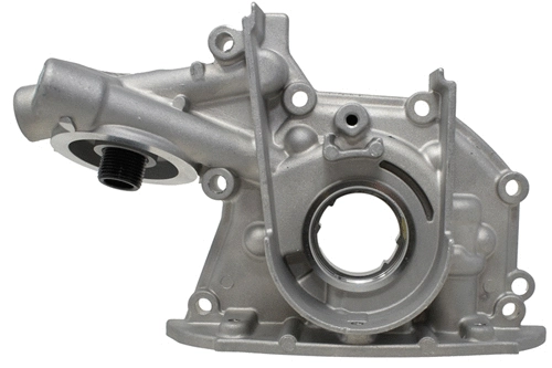 Oil Pump (923216V)