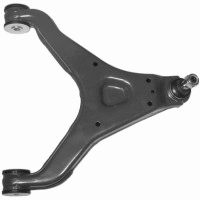 Control/Trailing Arm, wheel suspension (28104)