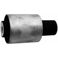 Mounting, control/trailing arm (21030)