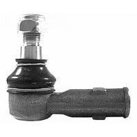 Tie Rod End (22402)