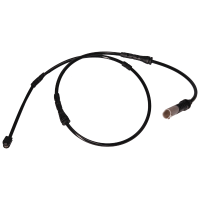 Sensor, brake pad wear (VE56163)
