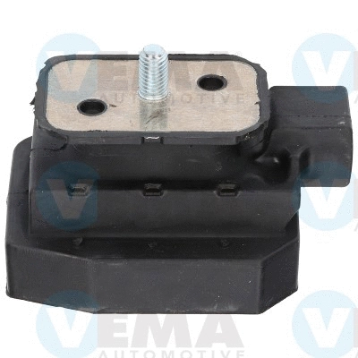 Mounting, manual transmission (VE53438)