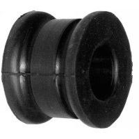 Mounting, stabiliser bar (54028)