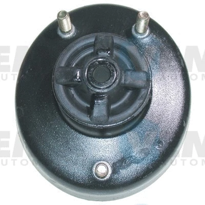 Suspension Strut Support Mount (370186)
