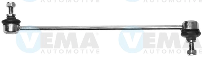 Link/Coupling Rod, stabiliser bar (15063)