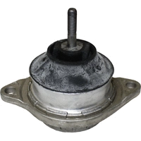 Mounting, engine (VE5912)
