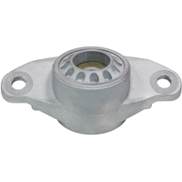 Suspension Strut Support Mount (VE52607)