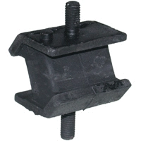 Mounting, engine (VE5544)
