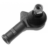Tie Rod End (16467)