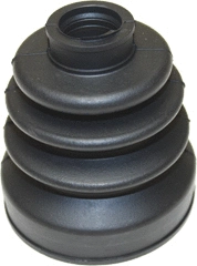 Bellow, drive shaft (VE7783)