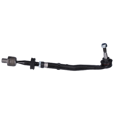 Tie Rod End (22710)