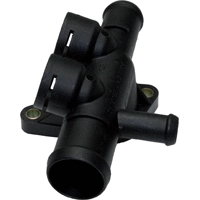 Coolant Flange (VE8864)