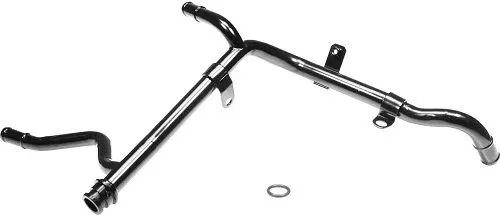 Coolant Pipe (134003)