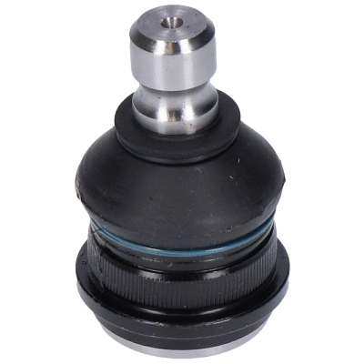 Ball Joint (26993)