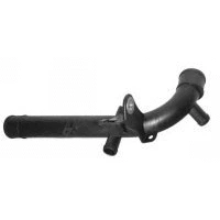 Coolant Pipe (13392)