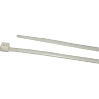 Fastening Clamp (VE4165)