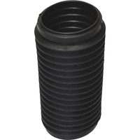 Protective Cap/Bellow, shock absorber (VE51560)