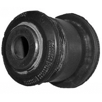 Mounting, control/trailing arm (21008)