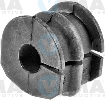 Mounting, stabiliser bar (540218)