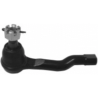 Tie Rod End (26213)