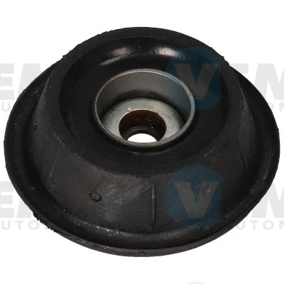 Suspension Strut Support Mount (370090)