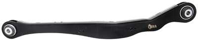 Control/Trailing Arm, wheel suspension (260001)