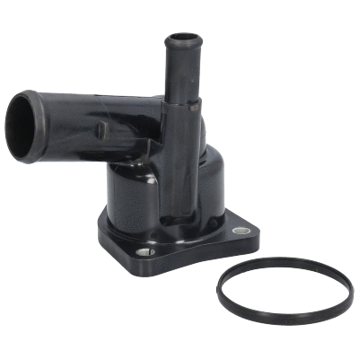 Coolant Flange (VE81752)