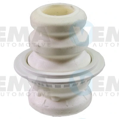 Rubber Buffer, suspension (380438)