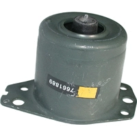 Mounting, engine (VE5351)