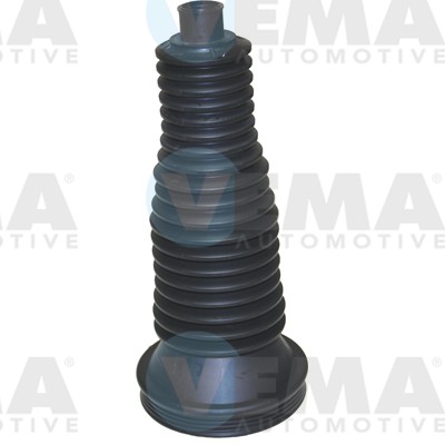 Bellow, drive shaft (515121)