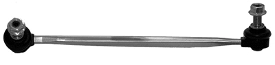 Rod/Strut, wheel suspension (26943)