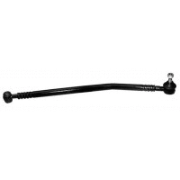 Link/Coupling Rod, stabiliser bar (23630)