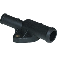 Coolant Flange (VE8483)